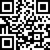 https://khabaronline.ir/xpTqq