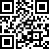 https://khabaronline.ir/x6cbG