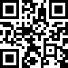 https://khabaronline.ir/xgdw4