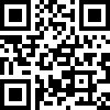 https://khabaronline.ir/x4Nzb