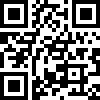 https://khabaronline.ir/x3ZNp