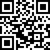 https://khabaronline.ir/x3r2B