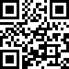 https://khabaronline.ir/x58Vf