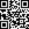 https://khabaronline.ir/xmgXQ