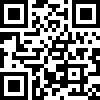https://khabaronline.ir/xqfGJ