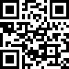 https://khabaronline.ir/x7G3