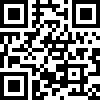 https://khabaronline.ir/xjMHD