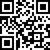 https://khabaronline.ir/x5trS