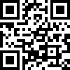 https://khabaronline.ir/x4Dht