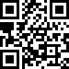https://khabaronline.ir/xnVjw