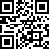 https://khabaronline.ir/xm6YG