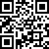 https://khabaronline.ir/xgsjL