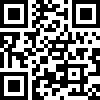 https://khabaronline.ir/xg79w
