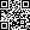 https://khabaronline.ir/xnRwx