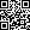https://khabaronline.ir/xpPCn
