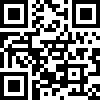 https://khabaronline.ir/xm5Bs