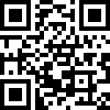 https://khabaronline.ir/xnMg4