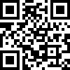 https://khabaronline.ir/x8j75