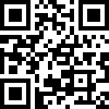 https://khabaronline.ir/x7BBm