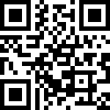 https://khabaronline.ir/x8pDq