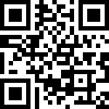 https://khabaronline.ir/xprpQ