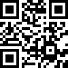 https://khabaronline.ir/x6wvD