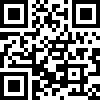 https://khabaronline.ir/xgJvr