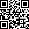 https://khabaronline.ir/xjfX2