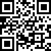 https://khabaronline.ir/xg6jj