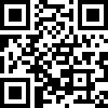 https://khabaronline.ir/xdrMc