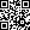 https://khabaronline.ir/xf4Wj