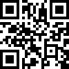 https://khabaronline.ir/xhnDM
