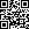 https://khabaronline.ir/xmKwt