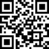 https://khabaronline.ir/xq49k