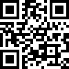 https://khabaronline.ir/xgJ3P