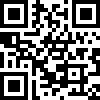 https://khabaronline.ir/xjBtP