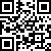 https://khabaronline.ir/xfMtQ