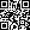 https://khabaronline.ir/xj55w