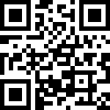 https://khabaronline.ir/x6gwH