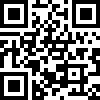 https://khabaronline.ir/xj8XJ