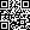 https://khabaronline.ir/xpHPp