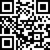 https://khabaronline.ir/xmY4Y