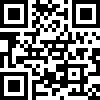 https://khabaronline.ir/xmv8V