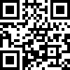 https://khabaronline.ir/xhXhB