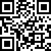 https://khabaronline.ir/x4r3q