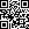 https://khabaronline.ir/xpfL9