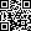 https://khabaronline.ir/xq7k3