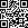 https://khabaronline.ir/x6Xnw