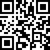 https://khabaronline.ir/x5zyy