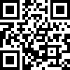 https://khabaronline.ir/xpLYF